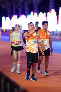 BIB: 26563, 95220, 211, 95221
                            <button type="button" onclick="openModal(22853267)" class="btn btn-primary btn-sm float-right btn-popup" data-toggle="modal" data-target=".modal-high-quality">
                        <i class="fas fa-shopping-cart"></i> Add to Cart
                    </button>
                                            <button type="button" onclick="isThisMe(22853267, true)" class="btn btn-success btn-sm float-right btn-popup btn-isme hidden" data-toggle="tooltip" data-placement="bottom" title="นี่คือรูปของคุณใช่ไหม คลิกที่นี่เพื่อเอาเข้าอัลบั้ม">
                        <i class="fas fa-plus"></i> Add to album
                    </button>
                    <button type="button" onclick="isThisMe(22853267, false)" class="btn btn-warning btn-sm float-right btn-popup btn-isnotme hidden">
                        <i class="fas fa-ban"></i> Remove from album
                    </button>